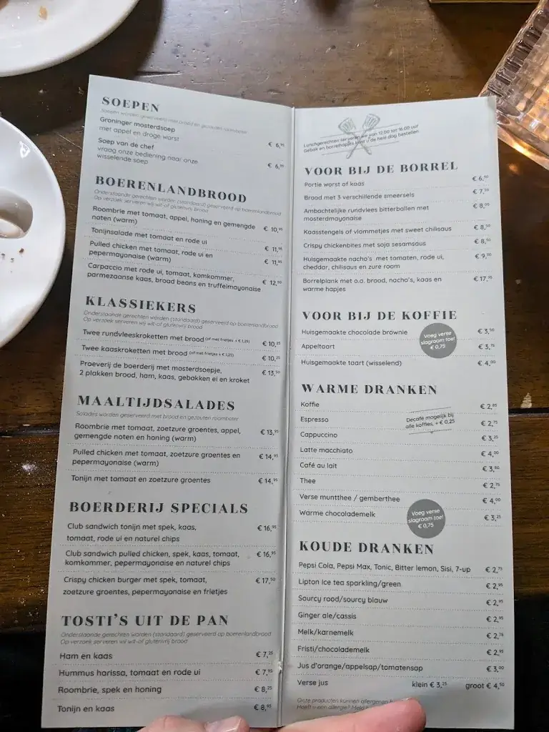Menu_Restaurant 