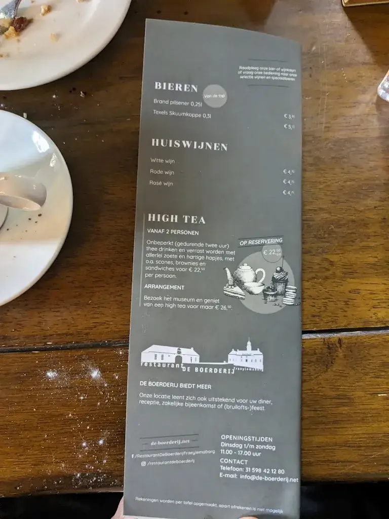 Menu_Restaurant 