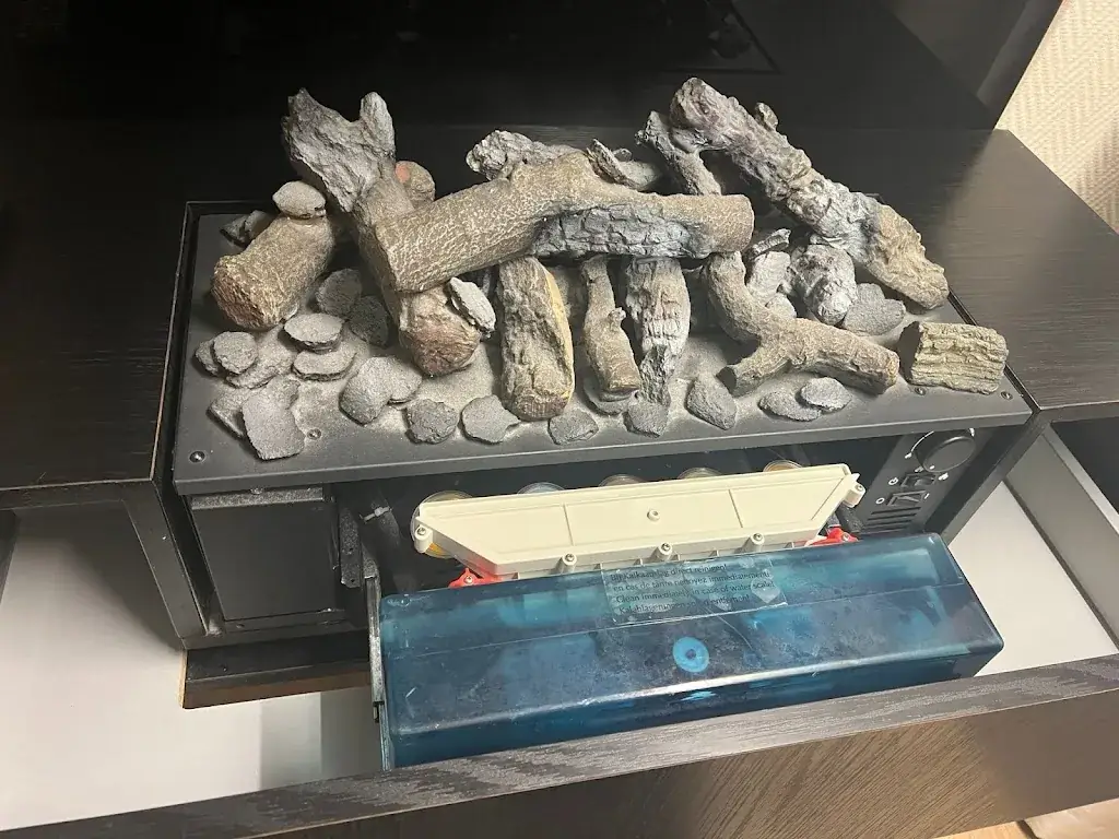 W F_Van der Valk Exclusief Groningen - Westerbroek_Westerbroek_review