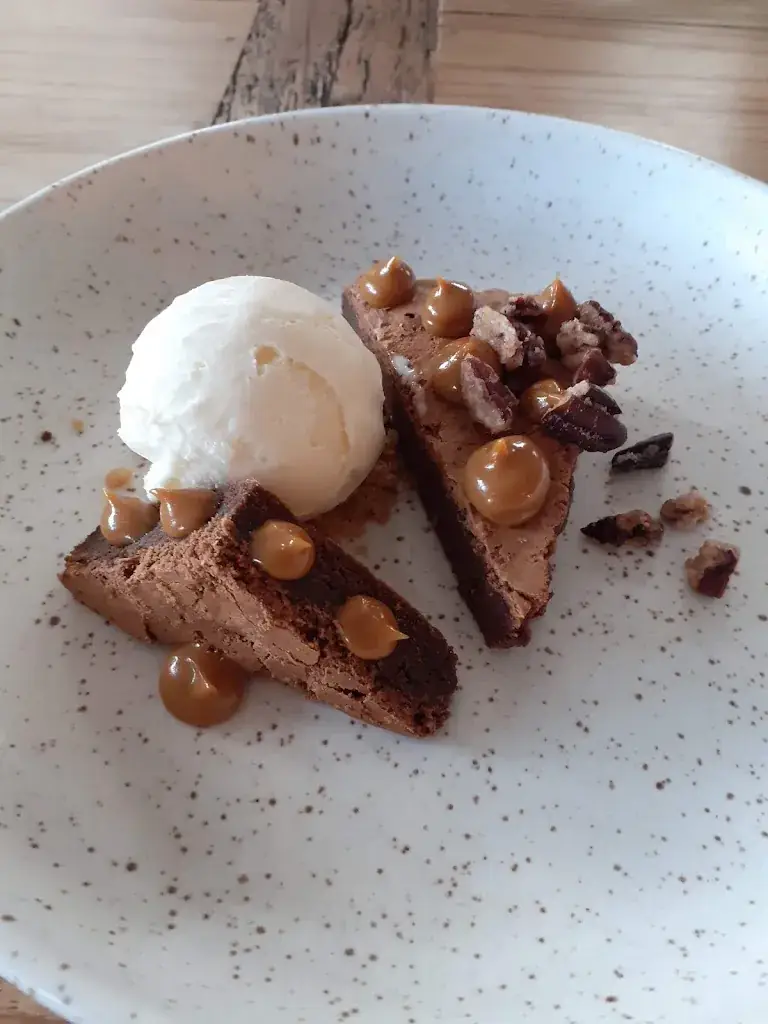 Menu_Kaap Steendam_Steendam_image_5