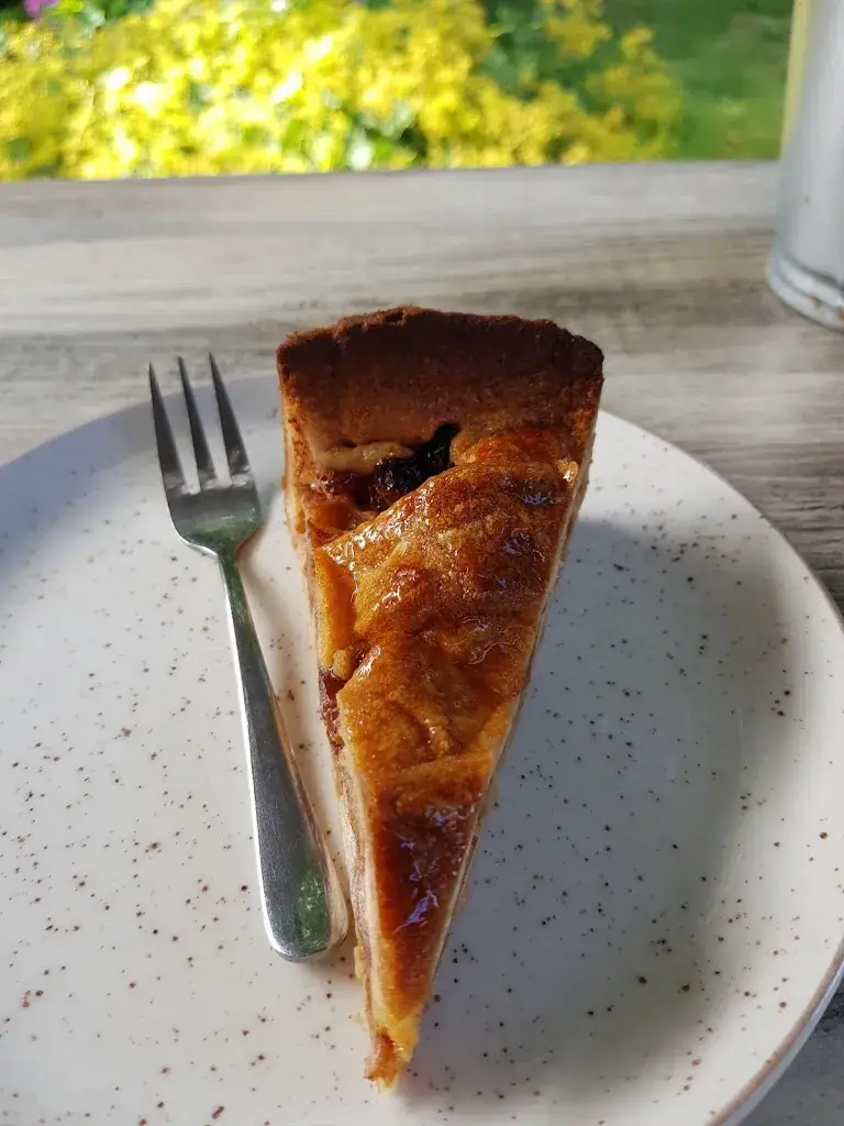 Menu_Kaap Steendam_Steendam_image_6