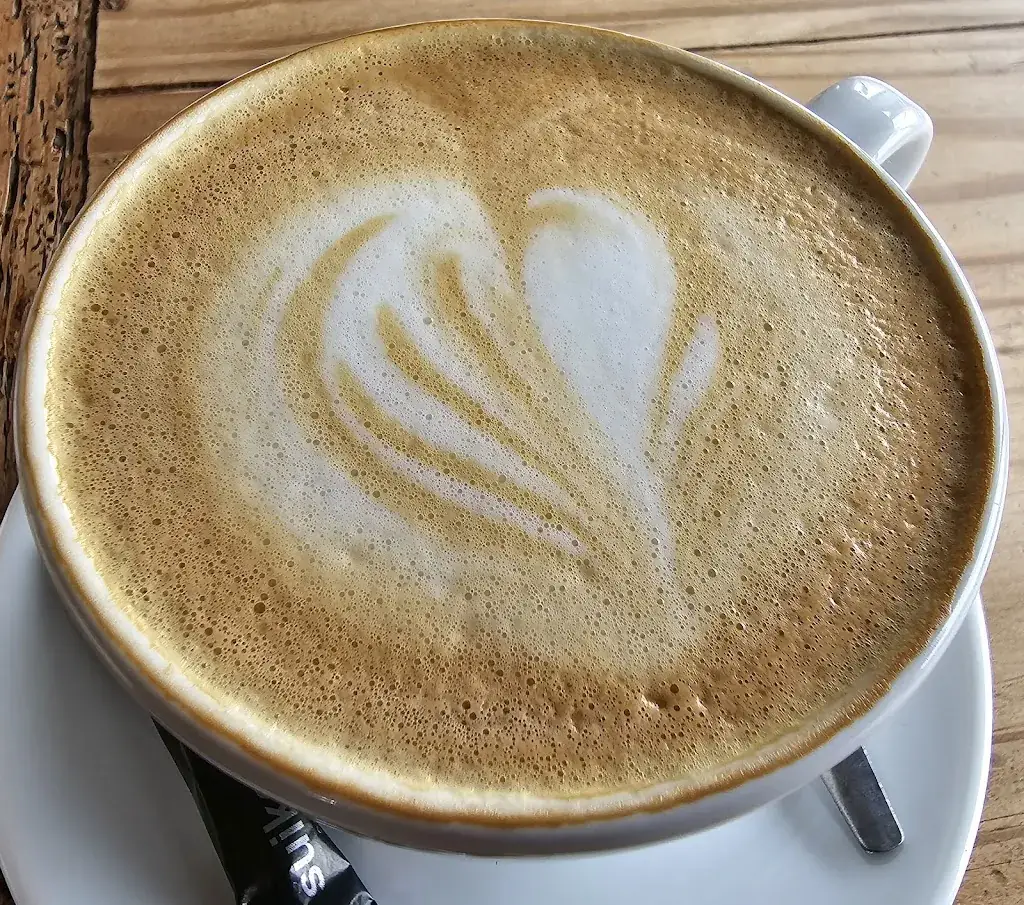 Menu_Kaap Steendam_Steendam_image_8