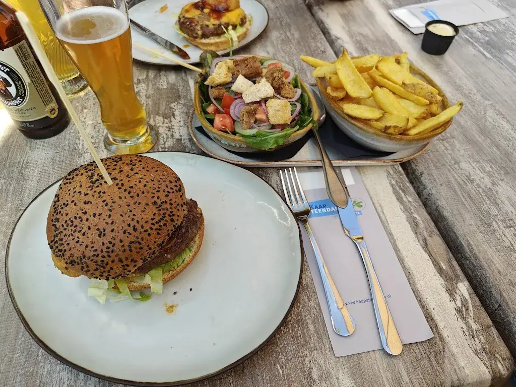 Menu_Kaap Steendam_Steendam_image_9