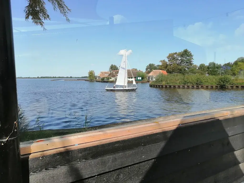 Aym Wade_Kaap Steendam_Steendam_review