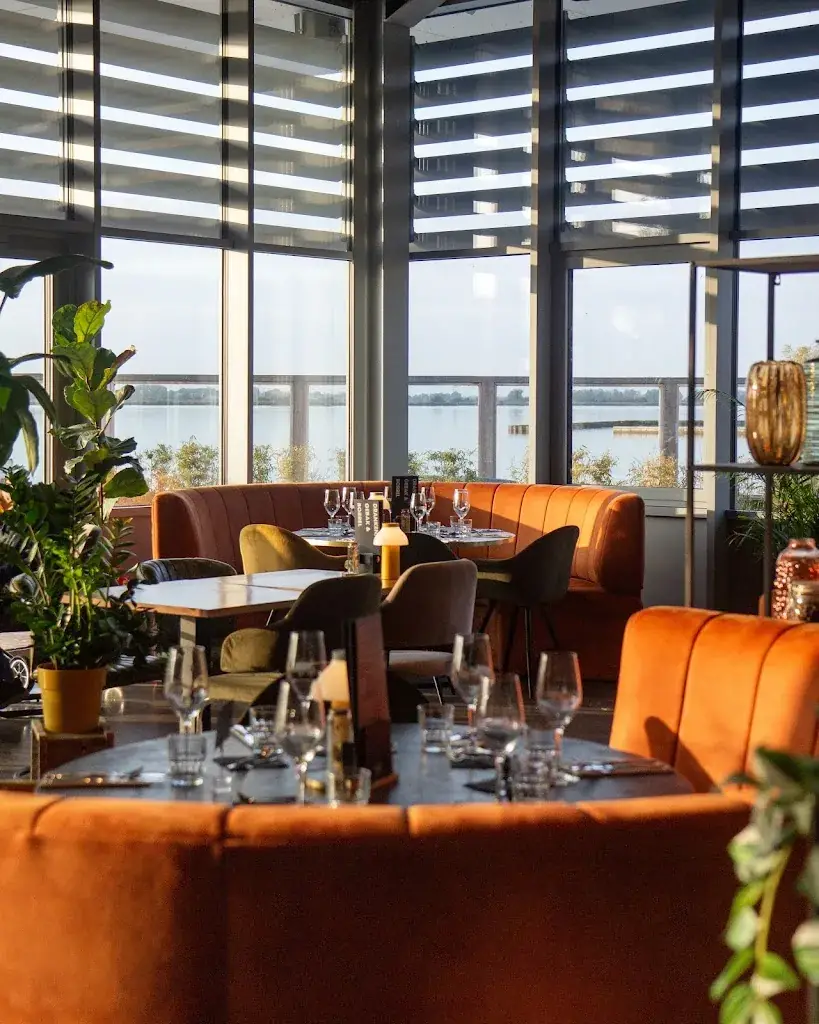 Kaap Steendam_Steendam_slider_image_1