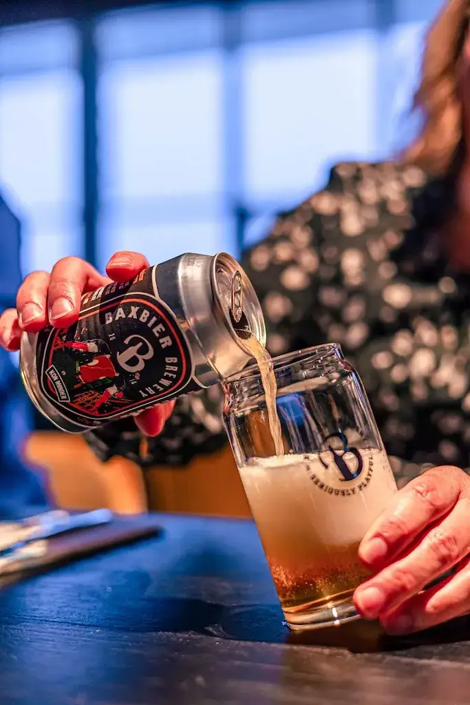 Kaap Steendam_Steendam_slider_image_2