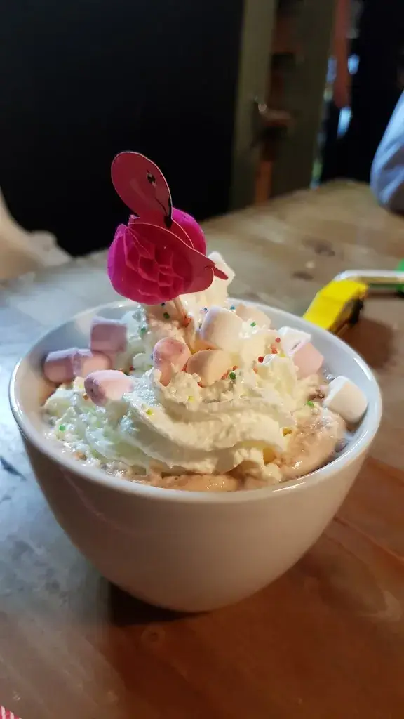 Menu_Pannenkoekenschip Volharding_Slochteren_image_5