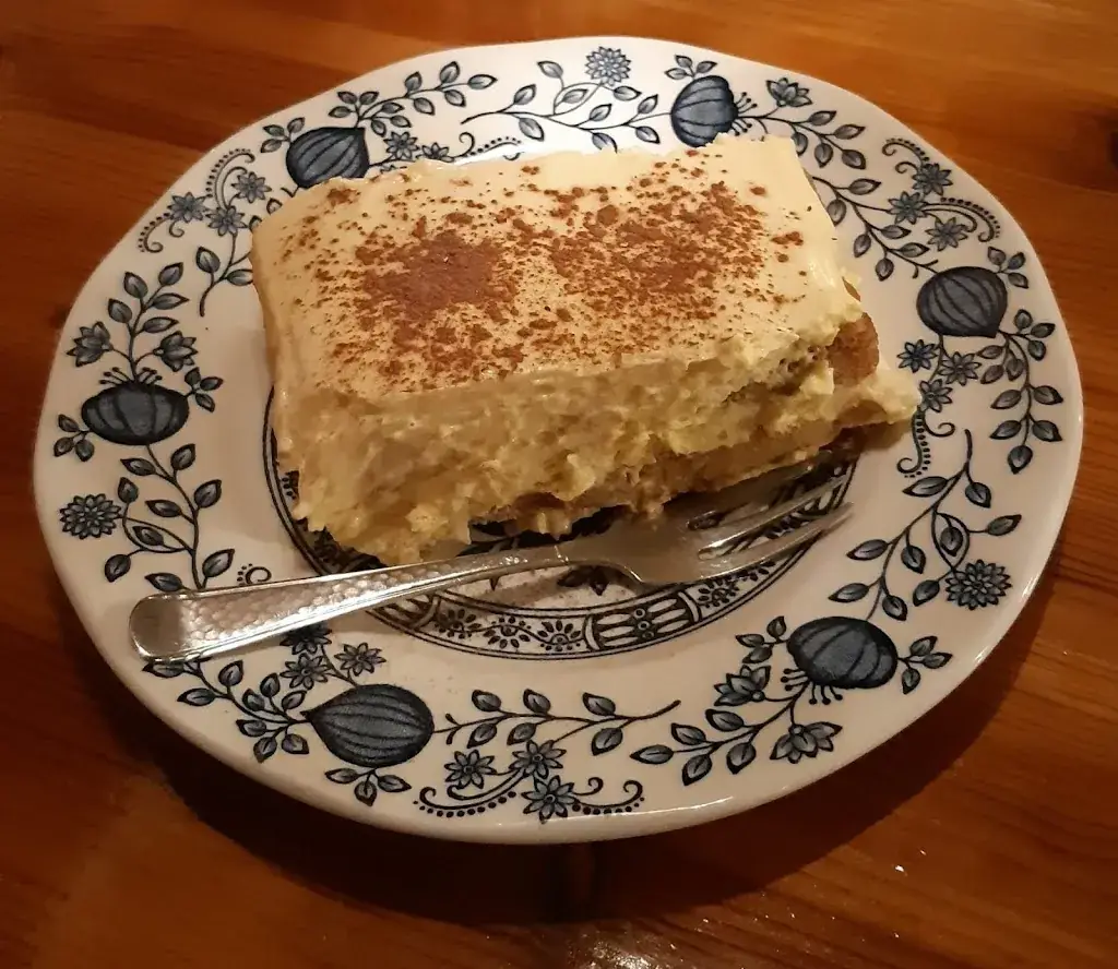 Menu_Pannenkoekenschip Volharding_Slochteren_image_6