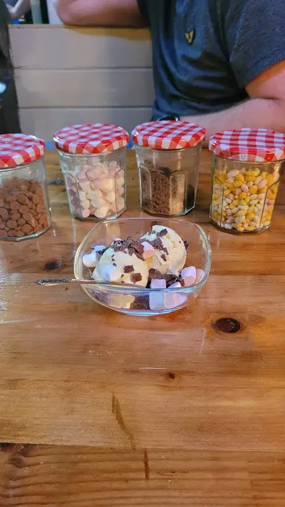 Menu_Pannenkoekenschip Volharding_Slochteren_image_7