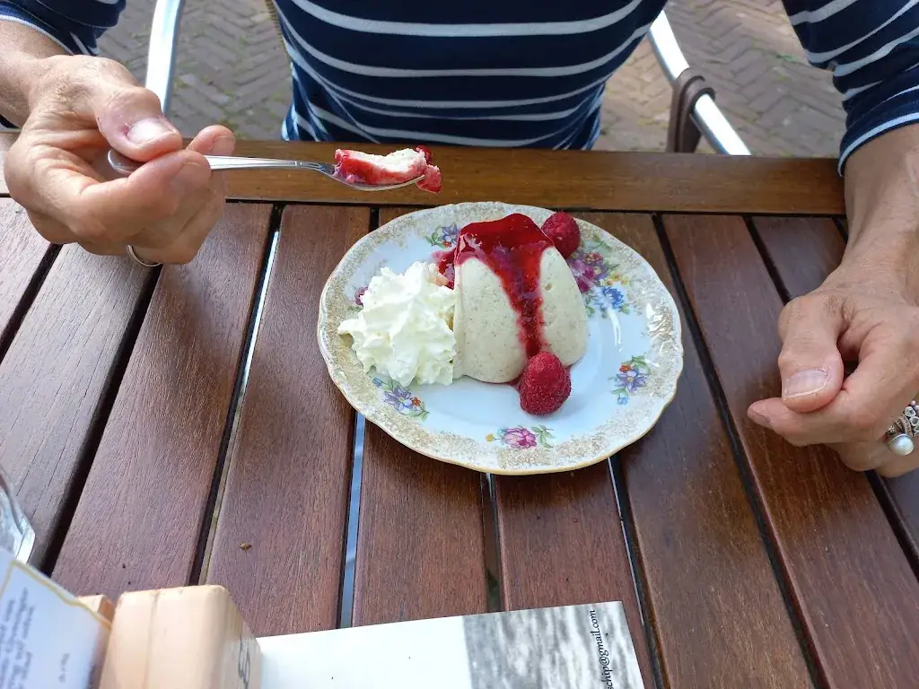 Menu_Pannenkoekenschip Volharding_Slochteren_image_8