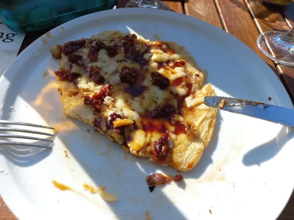 Menu_Pannenkoekenschip Volharding_Slochteren_image_9