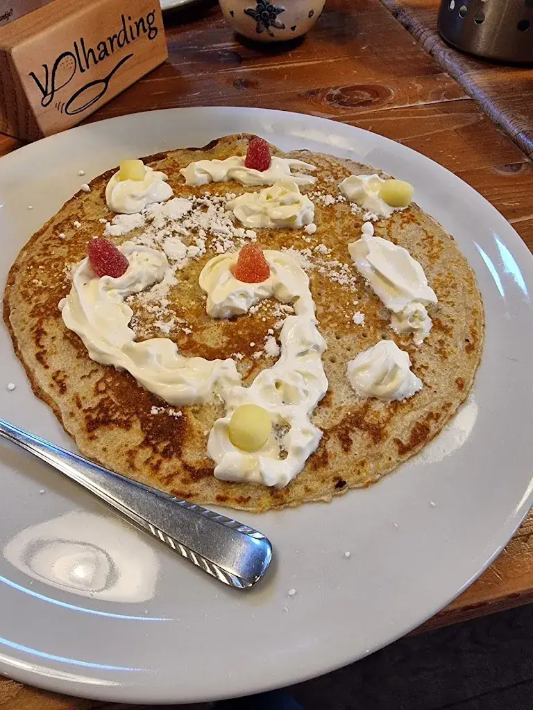 Eugenia_Pannenkoekenschip Volharding_Slochteren_review