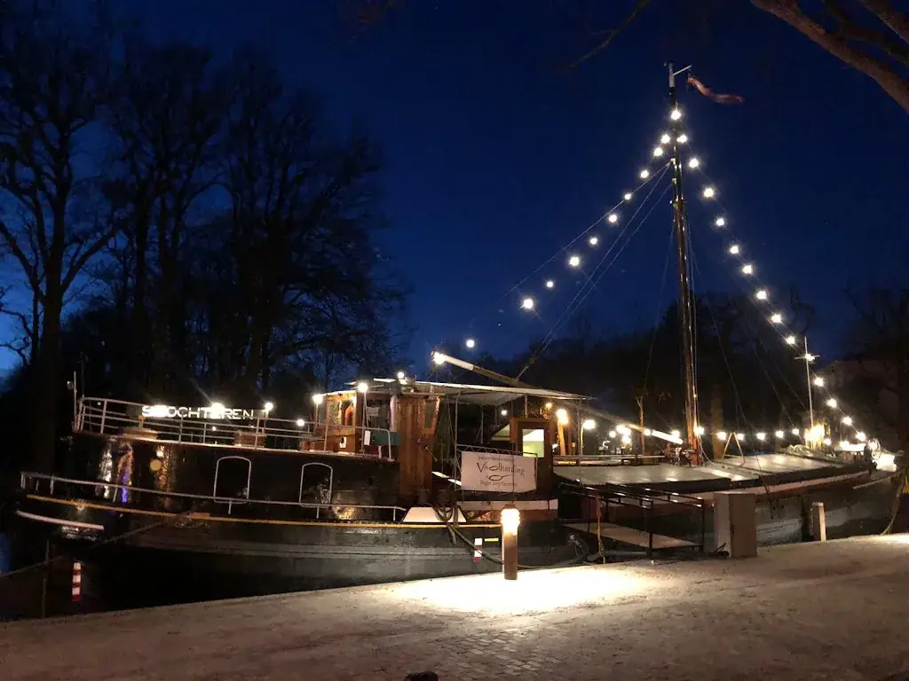 Pannenkoekenschip Volharding_Slochteren_slider_image_3