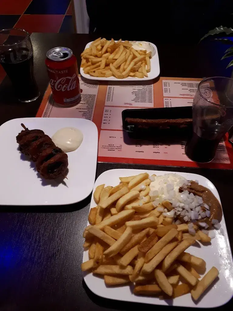 Menu_Cafetaria Car-San_Sappemeer_image_4