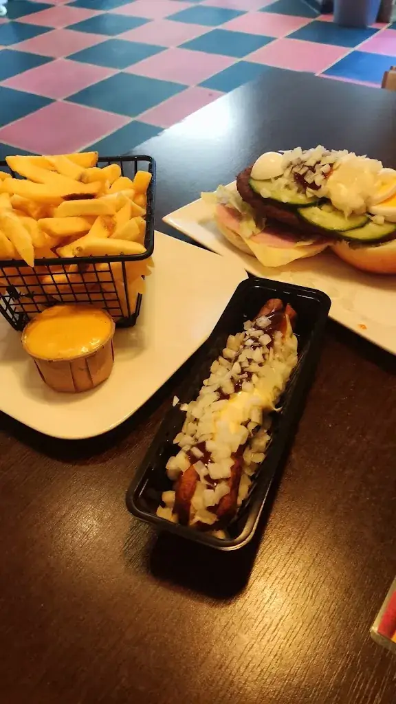 Menu_Cafetaria Car-San_Sappemeer_image_5