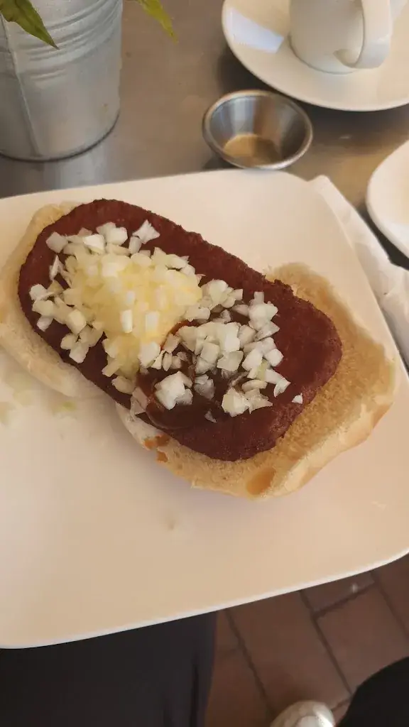 Menu_Cafetaria Car-San_Sappemeer_image_6