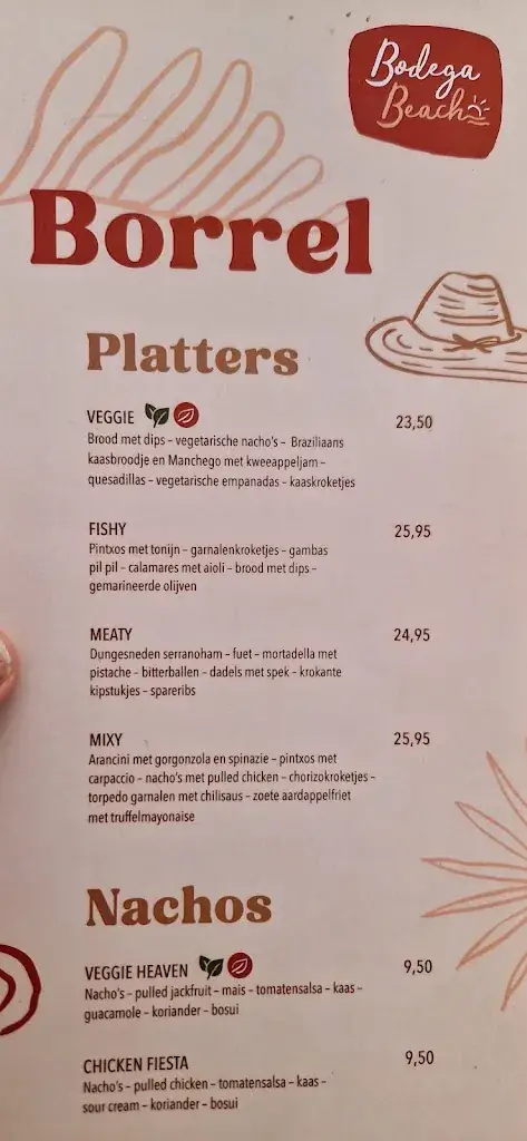 Menu_Bodega Beach_Kropswolde_image_2