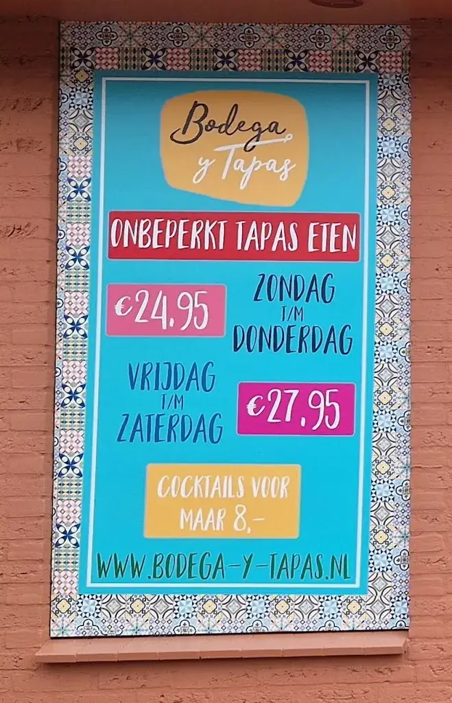 Menu_Bodega Beach_Kropswolde_image_3