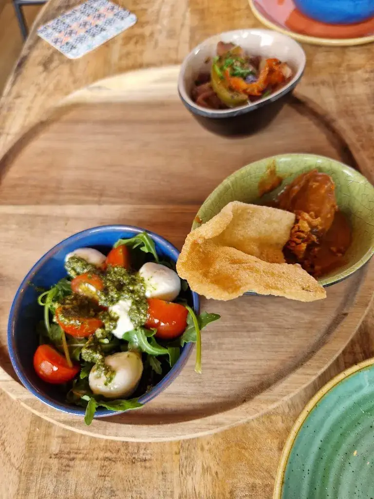 Menu_Bodega Beach_Kropswolde_image_5