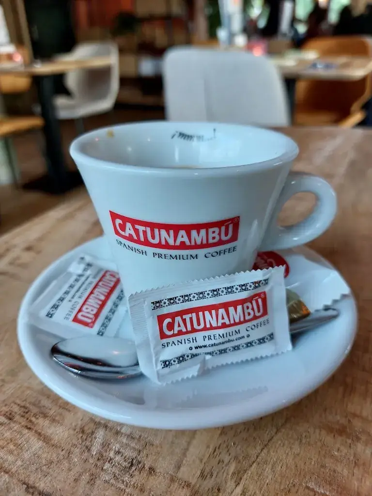 Menu_Bodega Beach_Kropswolde_image_6