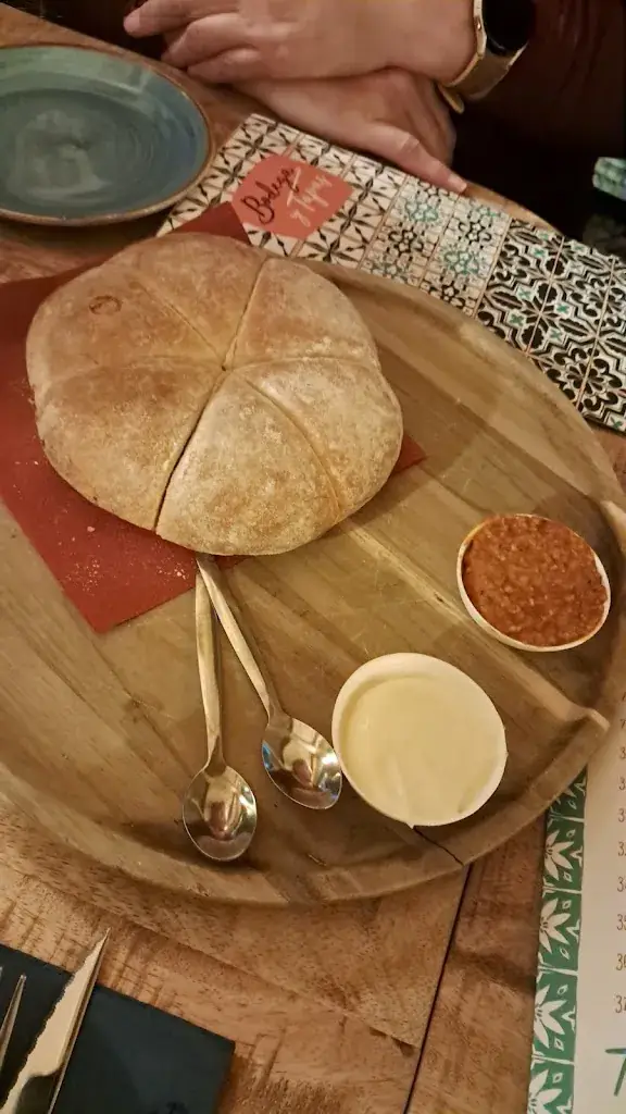 Menu_Bodega Beach_Kropswolde_image_7