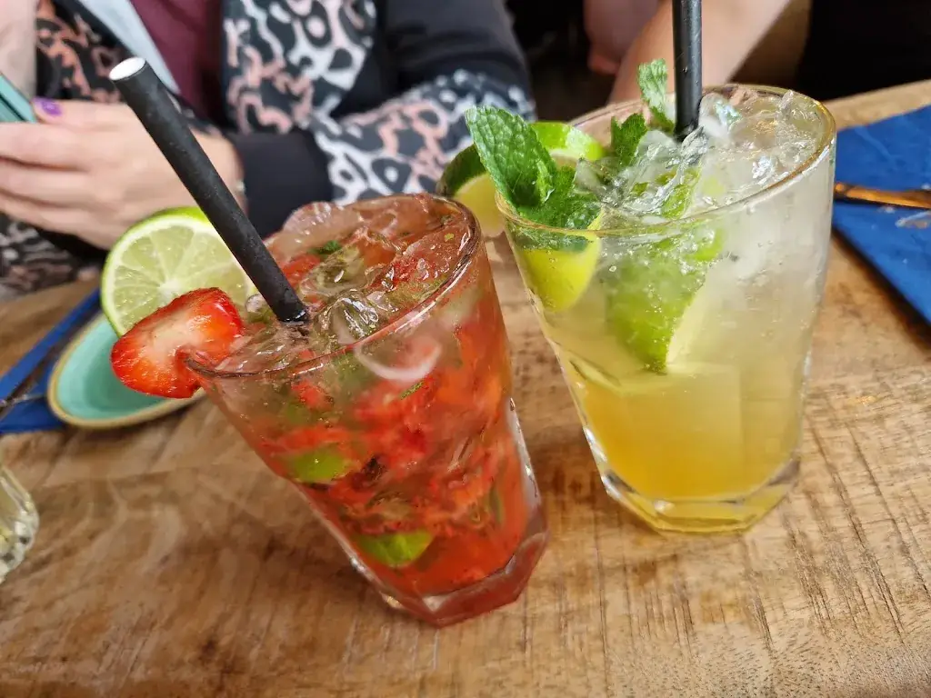 Menu_Bodega Beach_Kropswolde_image_8