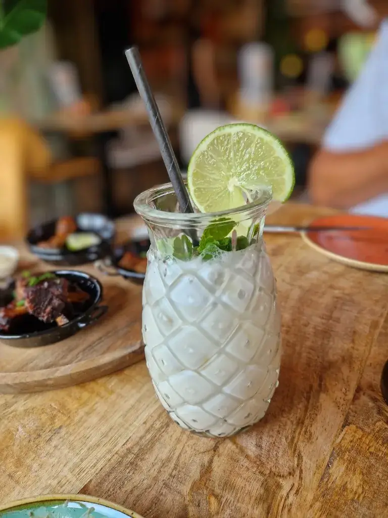 Menu_Bodega Beach_Kropswolde_image_9