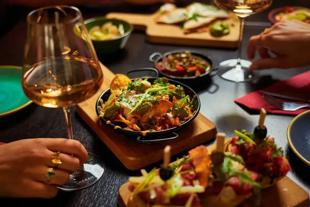 Bodega Beach_Kropswolde_slider_image_3