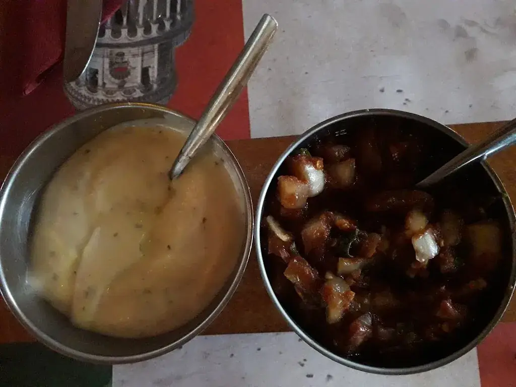 Menu_Paradiso Zuidbroek_Zuidbroek_image_5