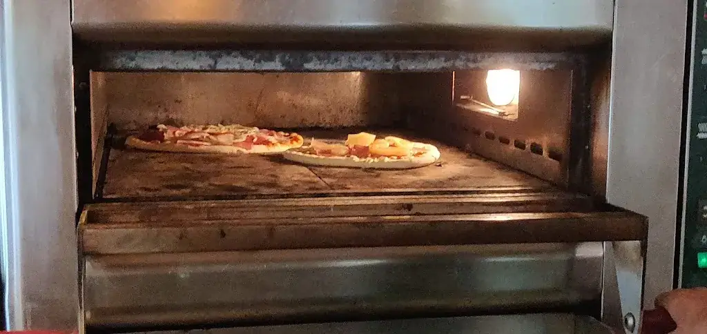 Menu_Paradiso Zuidbroek_Zuidbroek_image_6