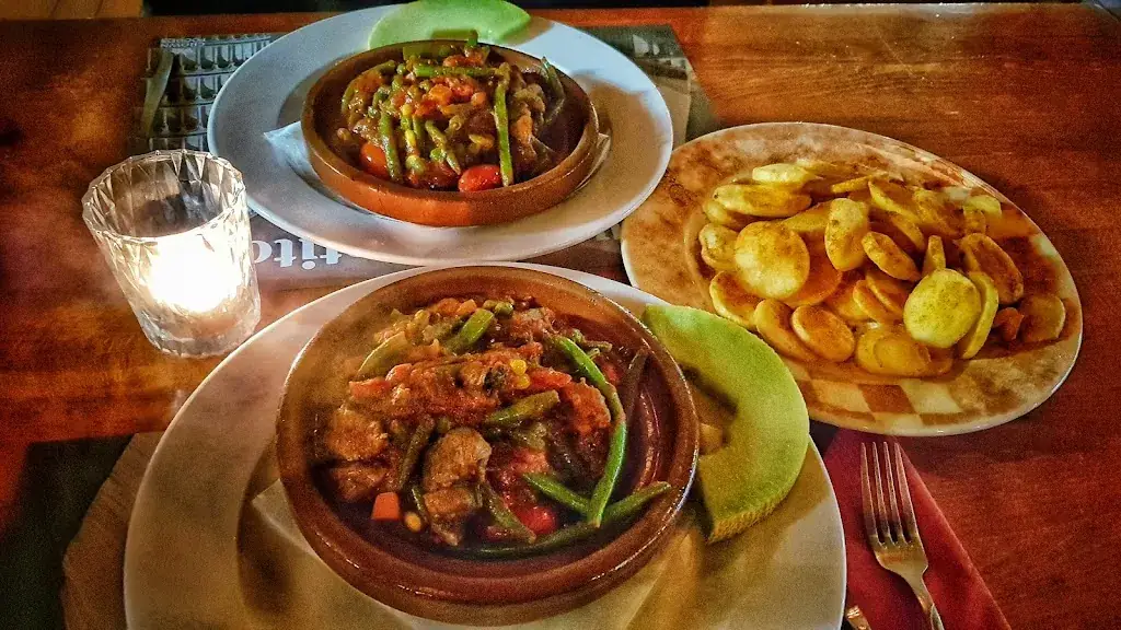 Menu_Paradiso Zuidbroek_Zuidbroek_image_8