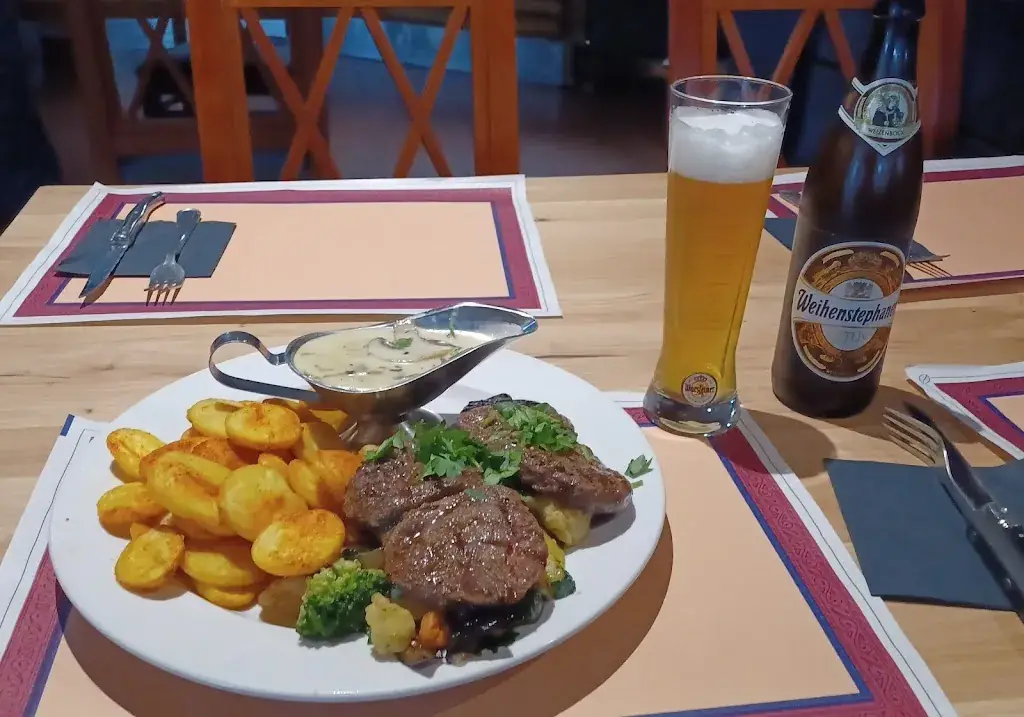 Ruben Dolman_Paradiso Zuidbroek_Zuidbroek_review