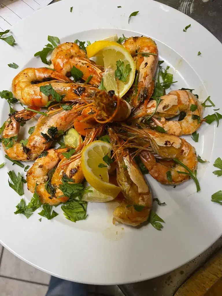 Paradiso Zuidbroek_Zuidbroek_slider_image_2