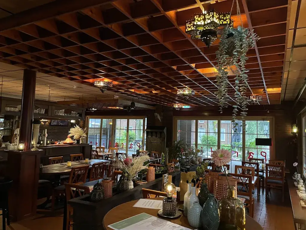 Paradiso Zuidbroek_Zuidbroek_slider_image_3