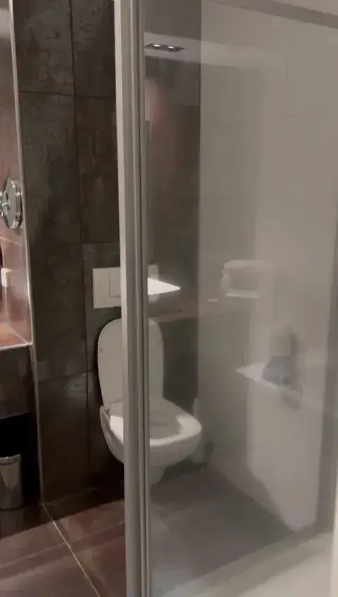 Van der Valk Hotel Groningen - Zuidbroek A7 restaurant in Zuidbroek