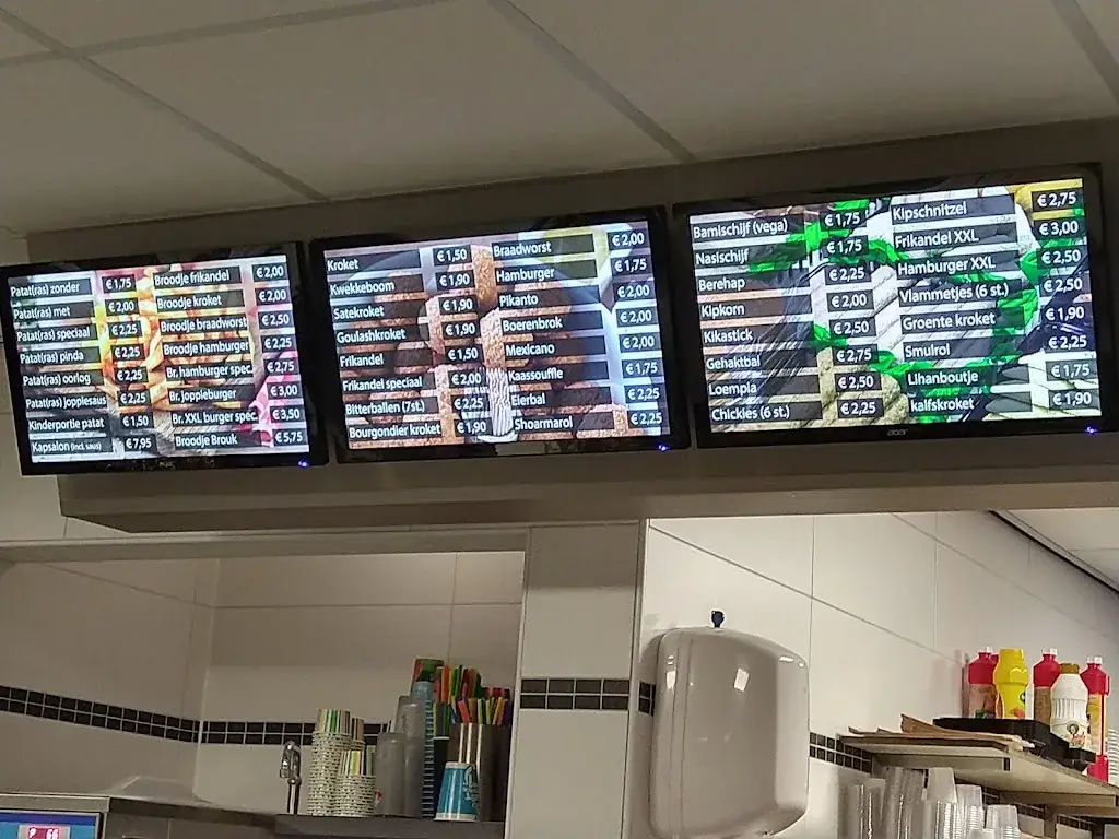 Menu_Gewoon Brouk_Noordbroek_image_1