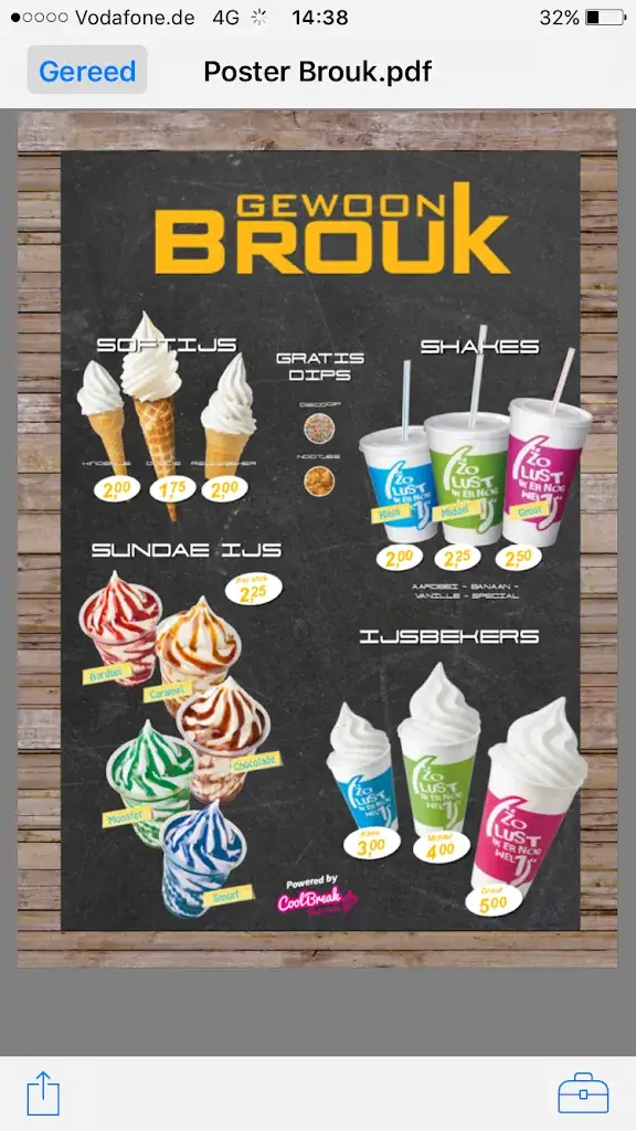 Menu_Gewoon Brouk_Noordbroek_image_2