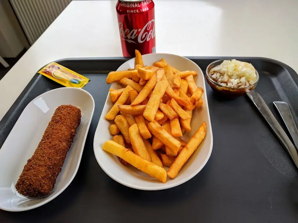 Menu_Gewoon Brouk_Noordbroek_image_3