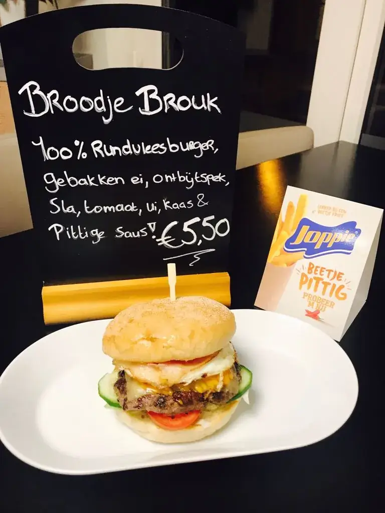 Menu_Gewoon Brouk_Noordbroek_image_4