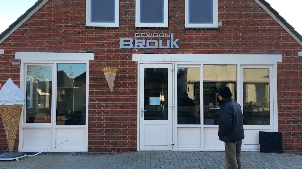 Gewoon Brouk_Noordbroek_slider_image_1