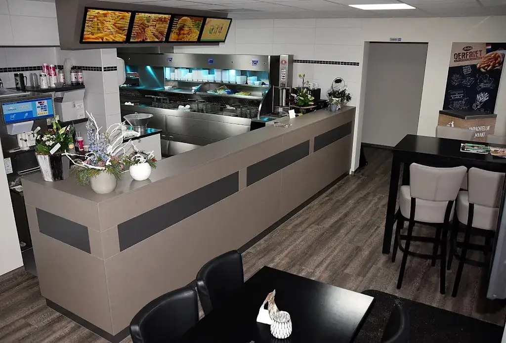 Gewoon Brouk_Noordbroek_slider_image_3