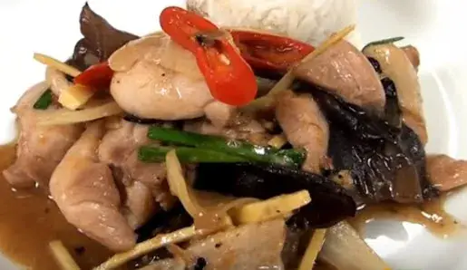 Menu_Aoi's Thai Food_Koekange_imagen_7