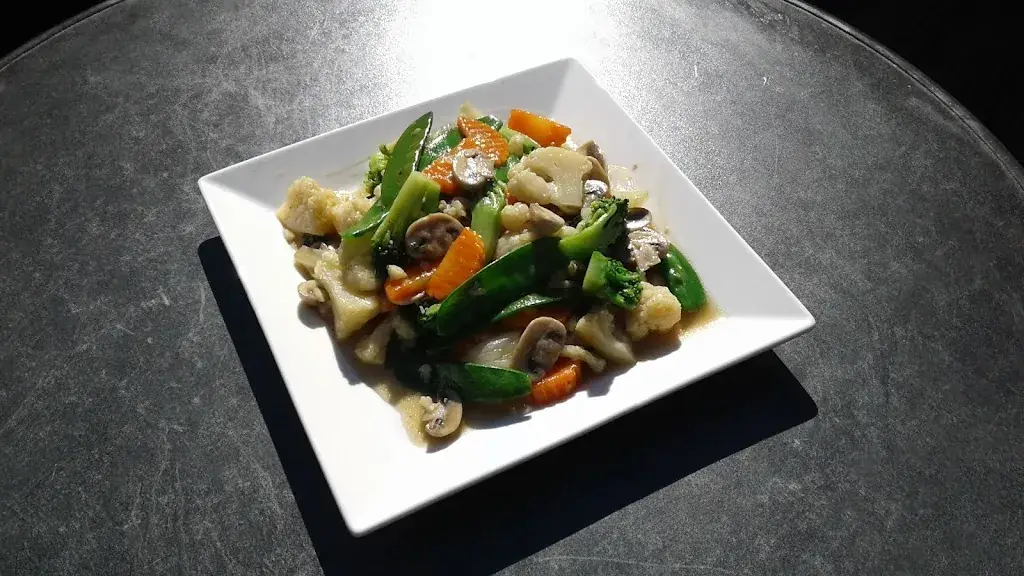 Menu_Aoi's Thai Food_Koekange_imagen_9