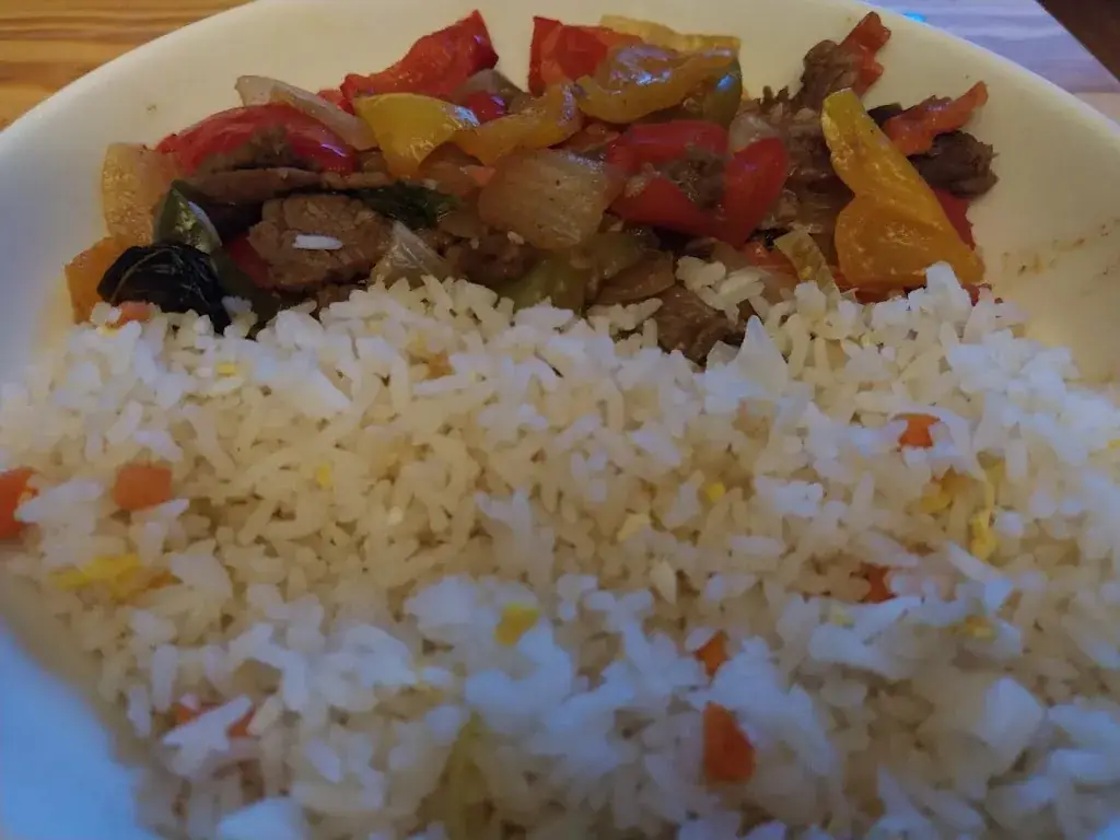 Stefan_Aoi's Thai Food_Koekange_reseña