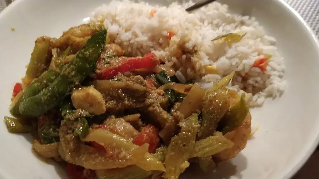 Aoi's Thai Food_Koekange_slider_image_3