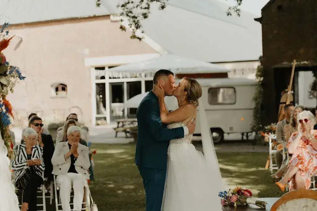 Elisa Raats_Boerderijcafé Mausel_Noordbroek_review