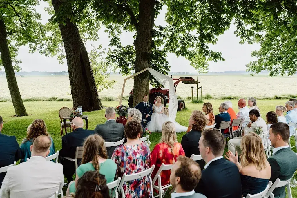 Lianne Pit_Boerderijcafé Mausel_Noordbroek_review