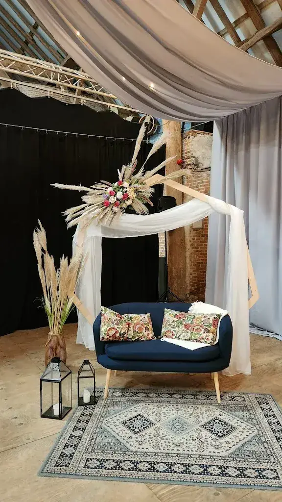 Tess M_Boerderijcafé Mausel_Noordbroek_review