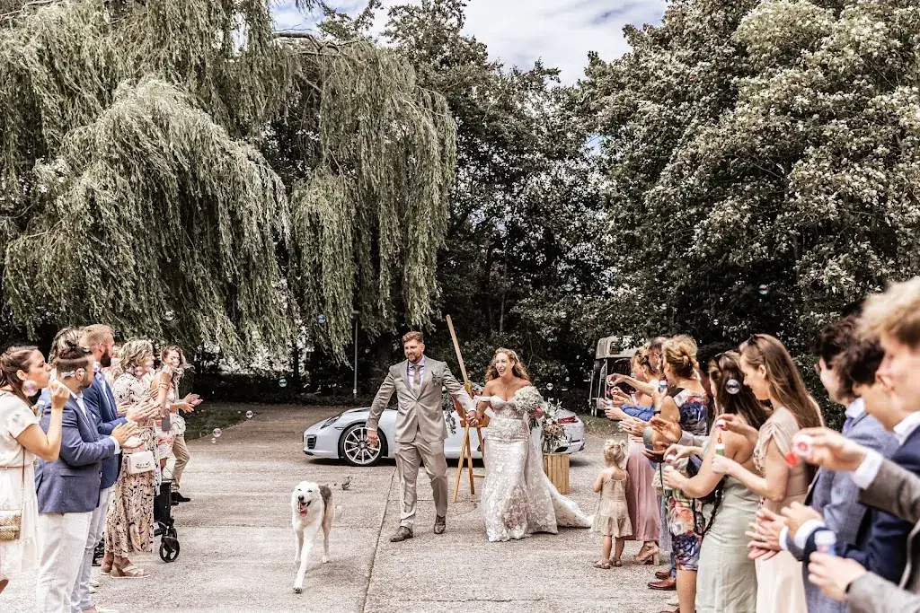 Boerderijcafé Mausel_Noordbroek_slider_image_2