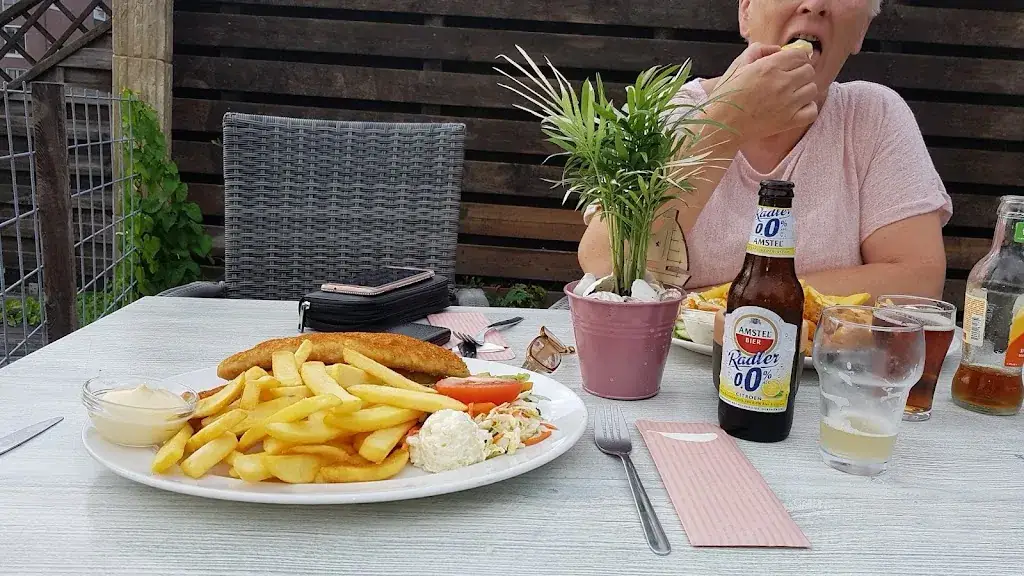 Menu_Bert's Vis-Stee_Zuidbroek_image_4